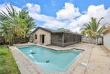 5308 92nd Ave - Photo 16