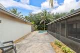 5308 92nd Ave - Photo 17