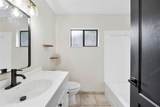 5308 92nd Ave - Photo 18