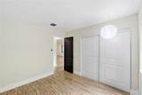5308 92nd Ave - Photo 19