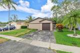 5308 92nd Ave - Photo 2