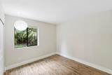 5308 92nd Ave - Photo 20