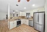 5308 92nd Ave - Photo 21