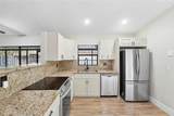 5308 92nd Ave - Photo 22