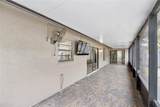 5308 92nd Ave - Photo 23