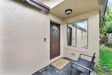 5308 92nd Ave - Photo 24