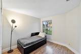 5308 92nd Ave - Photo 25