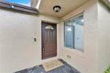 5308 92nd Ave - Photo 3