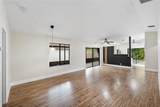 5308 92nd Ave - Photo 4