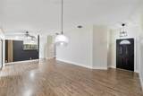 5308 92nd Ave - Photo 5