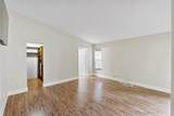 5308 92nd Ave - Photo 6