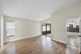 5308 92nd Ave - Photo 7