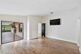 5308 92nd Ave - Photo 9