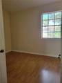 751 148th Ave - Photo 11
