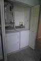 751 148th Ave - Photo 13