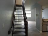 751 148th Ave - Photo 14
