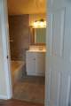 751 148th Ave - Photo 5