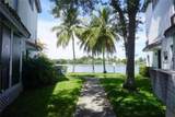 751 148th Ave - Photo 6