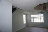 751 148th Ave - Photo 8