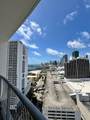 1750 Bayshore Dr - Photo 1