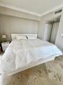 1750 Bayshore Dr - Photo 10