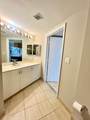 1750 Bayshore Dr - Photo 11