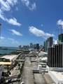 1750 Bayshore Dr - Photo 13