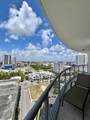 1750 Bayshore Dr - Photo 14