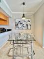 1750 Bayshore Dr - Photo 15