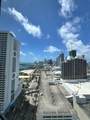 1750 Bayshore Dr - Photo 16