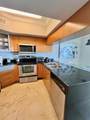 1750 Bayshore Dr - Photo 2