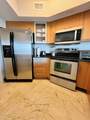 1750 Bayshore Dr - Photo 3