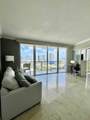 1750 Bayshore Dr - Photo 4