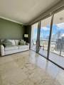 1750 Bayshore Dr - Photo 5