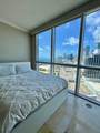 1750 Bayshore Dr - Photo 6