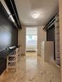1750 Bayshore Dr - Photo 7