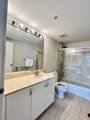 1750 Bayshore Dr - Photo 8