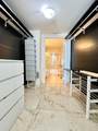 1750 Bayshore Dr - Photo 9