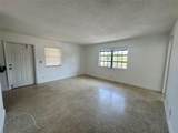 305 16th St - Photo 10