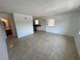 305 16th St - Photo 11
