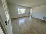 305 16th St - Photo 12