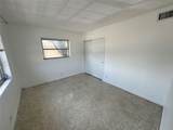 305 16th St - Photo 13