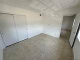 305 16th St - Photo 14