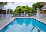 305 16th St - Photo 15