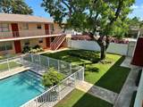 305 16th St - Photo 16