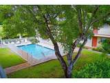 305 16th St - Photo 18