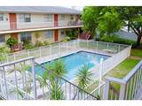 305 16th St - Photo 19