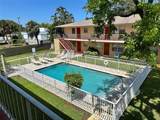 305 16th St - Photo 20