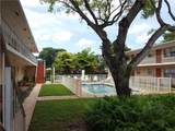 305 16th St - Photo 21