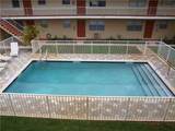305 16th St - Photo 22